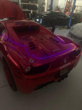 Laser Wire® Automotive Kit